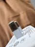 品胜3C认证PD40W氮化镓苹果17promax充电器插头Type-C快充适用iPhone16/15华为p80小米安卓手机平板30W 实拍图