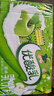 伊利1月优酸乳营养早餐酸奶乳饮料250ml*24盒/原味/草莓/AD钙/蓝莓 【10月底】经典原味 250ml*24盒 实拍图