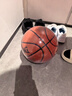 斯伯丁（SPALDING）篮球TF系列7号PU比赛室内外兼用耐磨成人青少年 77-176Y 实拍图