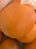 玖原农珍 赣南脐橙新鲜橙子含箱10斤净重9斤优选果150-300g 年货水果礼盒 实拍图