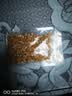 爆米花玉米粒 家用自做球形爆米花原料爆裂玉米豆干玉米粒 【活动】爆米花玉米50克 实拍图