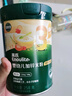 英氏（Engnice）婴幼儿谷物快冲粥黑猪肉海苔蔬菜218g宝宝即食冲泡粥快冲粥10月+ 实拍图