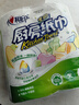 心相印卷纸/厨房用纸150节 吸油锁水 纸巾 食品接触级 实拍图