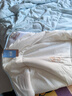 水星家纺被子冬被60%大豆被纤维被冬季被子加厚保暖被芯200x230cm约6.2斤 实拍图