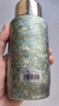 飞剑（feijian）纯钛保温杯高档焖茶杯茶水分离户外泡茶水杯商务办公礼品钛杯定制 冰川蓝290ml 实拍图