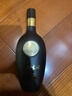 夜郎古大金奖经典版 酱香型白酒 53度 500ml 单瓶装 实拍图