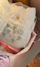 花王妙而舒品牌进口拉拉裤XL38片(12-17kg)加大号婴儿尿不湿安心锁水 实拍图