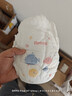 好奇（Huggies）金装拉拉裤XXL28+6片(15kg以上)尿不湿【速干不易红】 实拍图