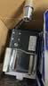 手动卷烟机第15代6.5拉烟器8.0手动卷烟器双轨道（用坏免费换新） 液压螳螂臂-6.5+烟盒 实拍图