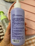 兔头妈妈青少年护发洁面组套 净爽洗发水335ml+净爽极简洁面150ml 实拍图