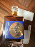 宜露六味地黄鹿肾酒搭六味地黄饮枸杞纯粮男士滋补养生酒保健酒药酒 实拍图