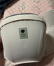 babycare腰凳婴儿轻便宝宝腰凳多功能小孩前抱式抱娃神器坐凳 珀尔里粉 实拍图