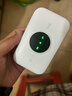 TCL随身wifi三网通用免插卡无线wifi6车载4G路由器随身便携无限制移动联通电信全国通用2026款5GXY15B 【至尊畅享版】三网任切+首月1500G流量 不限速不虚标月享1500G流量 实拍图