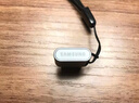 三星（SAMSUNG）512GB USB3.2 U盘 FIT 电脑车载迷你优盘 高速大容量 学生办公 读速400MB/s 适用哨兵模式 实拍图