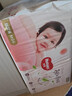 好奇（Huggies）铂金装小桃裤成长裤XXL74片(15kg以上)尿不湿【透爽散热】 实拍图