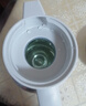 JEKO&JEKO保温壶家用大容量保温水壶玻璃内胆宿舍热水瓶暖水壶茶壶开水暖瓶 灰色1.9L【店长主推】 实拍图