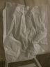 妮飘（Nepia）抽纸盒装100%木浆家用餐巾纸车载纸巾日本进口硬盒200抽*10盒 实拍图