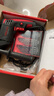 德力西电气冲击钻工业级手电钻电钻两用多功能家用电钻电动螺丝刀 710W 实拍图