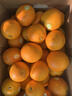 褚橙旗下云冠橙褚时健励志橙子云南冰糖橙10斤礼盒当季新鲜水果 云冠橙特级XL10斤礼盒【26个左右】 实拍图