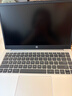 惠普（HP）锐14 AMD锐龙 14英寸轻薄笔记本电脑(六核R5-7530U 8G 512G 指纹 一年上门)【国家补贴】 实拍图