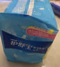 护舒宝瞬洁丝薄卫生巾日用240mm34片姨妈巾干爽透气京东自营官方旗舰 实拍图