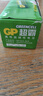 超霸（GP）5号电池40粒五号碳性干电池适用于耳温枪/血氧仪/血压计/血糖仪/鼠标等5号/AA/R6P 商超同款 实拍图
