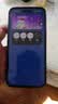 苹果14 ProMax 全年抄底中【国行正品丨至快次日达】苹果iPhone14promax  Apple 14pormax二手 5G全网通手机 暗夜紫色【90%用户选择】 99新 128G【3期免息+ 实拍图