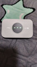 TCL随身wifi三网通用免插卡无线wifi6车载4G路由器随身便携无限制移动联通电信全国通用2026款5GXY15B 【升级充电款】3000毫安大电池 不限速不虚标月享1500G流量 实拍图