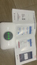 TCL随身wifi三网通用免插卡无线wifi6+车载4G路由器随身便携全国通用2026款上网宝移动联通电信三网切 【旗舰顶配版】3000毫安大电池超长续航三网任切 不限速不虚标月享1500G高速流量 实拍图