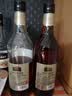 卡夫卡（Kafka）洋酒 朗姆酒750ml DIY调酒 基酒 配制酒 实拍图