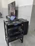 JBL KMC1000+JBLRMP1600K数字前级效果器话筒麦克风反馈抑制器音频处理器组合 实拍图