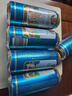 奥丁格G系列小麦白啤酒精酿500ml*24听整箱装德国原装进口 新年送礼 实拍图