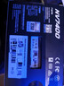 佰维（BIWIN）4TB SSD固态硬盘M.2接口(NVMe协议) NV7400系列 PCIe4.0读速7400MB/s AI PC电脑存储配件 实拍图