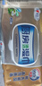 心相印厨房湿巾 40抽*3包 金装 强效去油污厨房专用湿纸巾 新旧随机发 实拍图