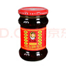 陶华碧老干妈  辣椒酱  精制牛肉末豆豉油辣椒210g 贵州特产 实拍图