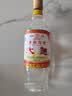 【贵州习水白酒】正品白酒大曲酒52度浓香型国标优级纯粮古法工艺 52度 500mL 1瓶 实拍图