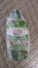 立白茶籽洗洁精1.45kg 99%除菌高效去油除味宝宝餐具果蔬清洁用洗涤灵 实拍图
