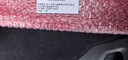 天福茗茶红茶洪福系列金骏眉武夷山金骏眉红茶特级150g礼盒装茶叶送礼 实拍图