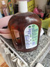 滴露（Dettol）消毒液衣物除菌液洗衣消毒水1.8L 杀菌除螨除甲流H3N2春节大扫除 实拍图