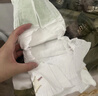 babycare金山茶花婴儿纸尿裤mini装NB34片(<5kg)新生儿尿不湿【新老混发】 实拍图