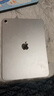 Apple/苹果 iPad11英寸 A16芯片2025年款 平板电脑 (128GB WLAN版/学习办公娱乐)银色 实拍图