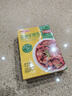 如意三宝红焖羊排煲700g/盒 半成品羊肋排红烧羊肉生鲜食材火锅加热即食 实拍图