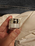 麦吉丽（Mageline）全新升级二代贵妇美颜膏 抗皱紧致保湿一抹提亮素颜霜面霜5g 实拍图