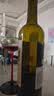 路易拉菲（LOUIS LAFON）法国进口红酒整箱 R180歌海娜干红葡萄酒原酒进口送礼 实拍图
