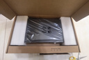 华三（H3C）ER3260G3 双WAN+4LAN千兆有线高速路由器企业级 带机量200-300 上网行为管理/无风扇散热/AP管理器 实拍图