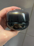 资生堂（SHISEIDO）时光琉璃紧致眼唇霜17ml  紧致淡纹淡化黑眼圈 生日礼物送老婆 实拍图