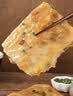 悦味纪 【199-100】小笼包菜团子鸡蛋灌饼春饼卷饼卡通包手抓饼早餐速食 武汉三鲜豆皮540g 实拍图