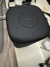 小米（MI）Xiaomi智能音箱Pro 超级小爱智能音箱 小米15Ultra&SU7Ultra发布会 高保真蓝牙音箱 实拍图