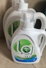 威露士la有氧洗衣液10斤 松木香除菌除螨除霉快洗去污渍 72小时长效抑菌 实拍图