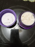 欧珀莱时光锁塑颜紧肤霜50g*2 抗皱紧致淡纹面霜情人节礼物送女友 实拍图